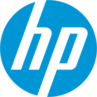 200px-HP_logo_2012.svg