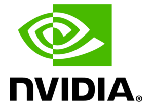 Logo-NVIDIA