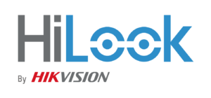 infogremio-hilook-logo