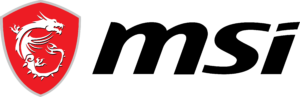 msi-logo-1