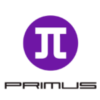 primus-logo