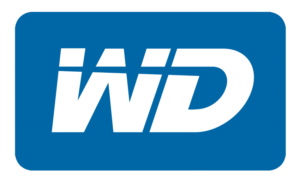 western-digital-logo-11530964459m5u49tgrhn